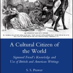 A Cultural Citizen of the World A Cultural Citizen of the World
