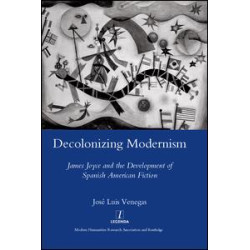 Decolonizing Modernism