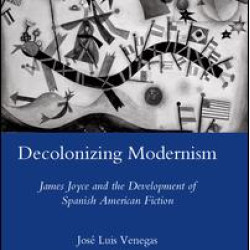 Decolonizing Modernism Decolonizing Modernism