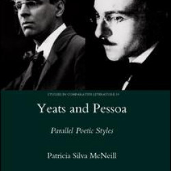 Yeats and Pessoa Yeats and Pessoa