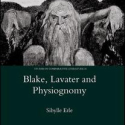 Blake, Lavater, and Physiognomy