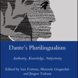 Dante's Plurilingualism