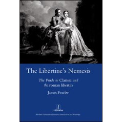 The Libertine's Nemesis