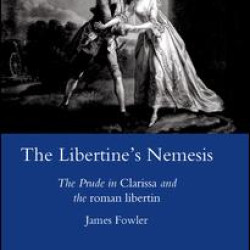 The Libertine's Nemesis The Libertine's Nemesis