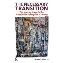 The Necessary Transition The Necessary Transition