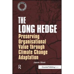 The Long Hedge The Long Hedge