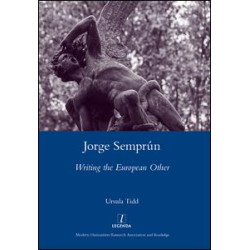 Jorge Semprun