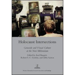 Holocaust Intersections Holocaust Intersections