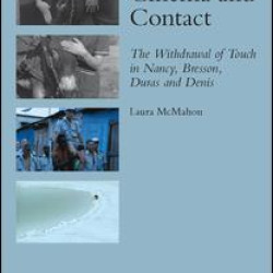 Cinema and Contact Cinema and Contact