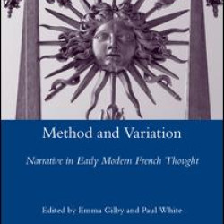 Method and Variation Method and Variation