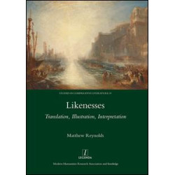 Likenesses