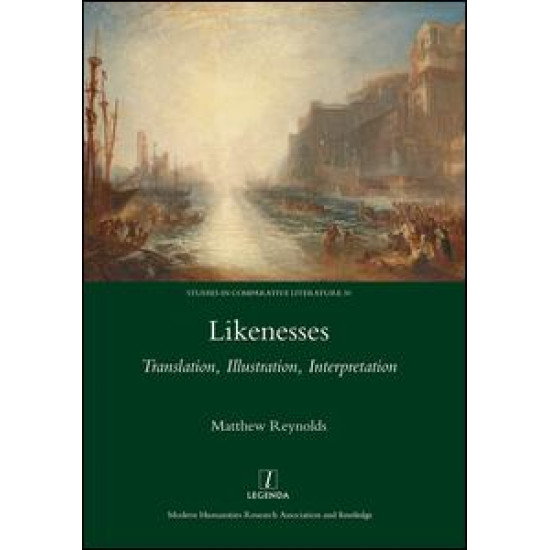 Likenesses
