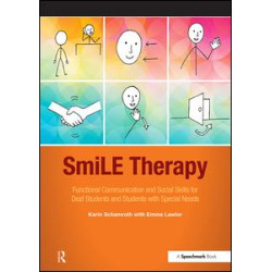 SmiLE Therapy SmiLE Therapy