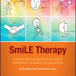 SmiLE Therapy SmiLE Therapy