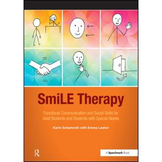 SmiLE Therapy