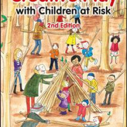 Creative Play with Children at Risk Creative Play with Children at Risk