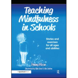 Teaching Mindfulness in Schools
