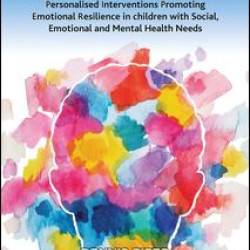 The Piper Model The Piper Model