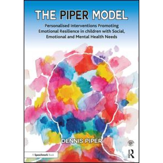 The Piper Model The Piper Model