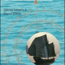 Research Methodologies in Translation Studies