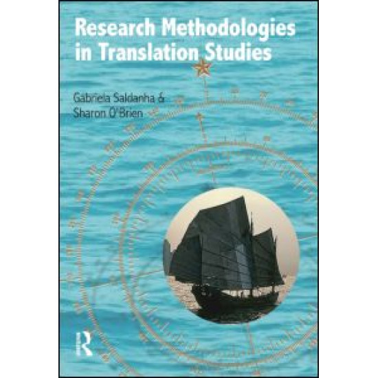 Research Methodologies in Translation Studies Research Methodologies in Translation Studies