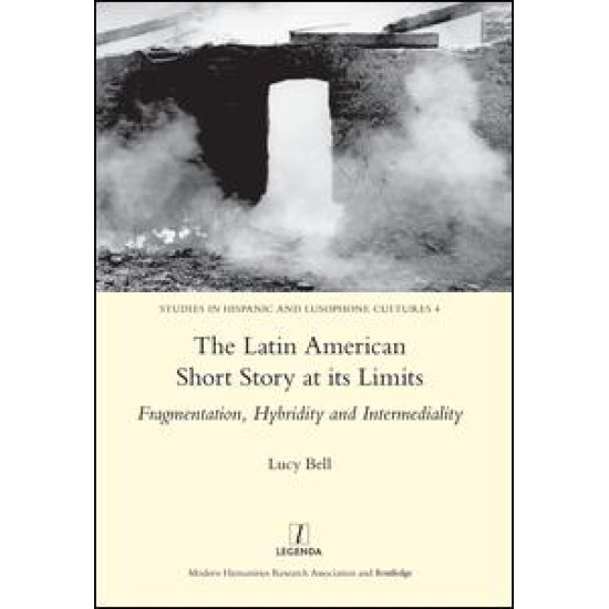The Latin American Short Story at its Limits