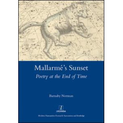 Mallarme's Sunset