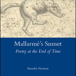 Mallarme's Sunset Mallarme's Sunset