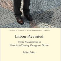 Lisbon Revisited Lisbon Revisited