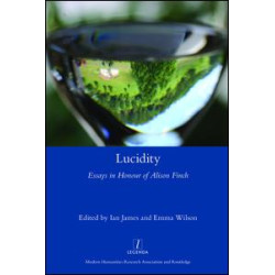 Lucidity Lucidity