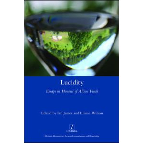 Lucidity