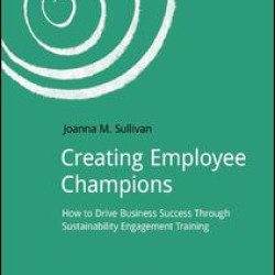Creating Employee Champions Creating Employee Champions