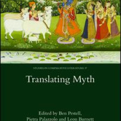 Translating Myth