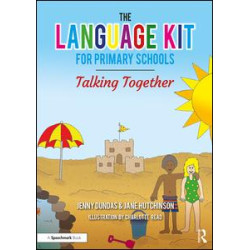 The Language Kit for Primary Schools
