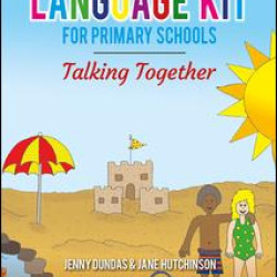 The Language Kit for Primary Schools The Language Kit for Primary Schools