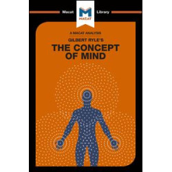 The Concept of Mind The Concept of Mind