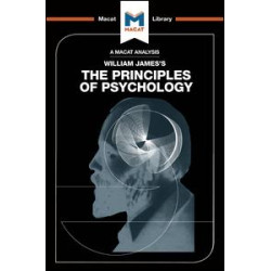 The Principles of Psychology The Principles of Psychology