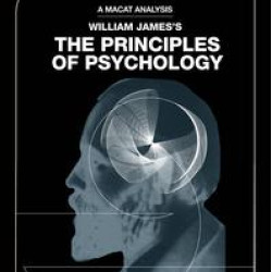 The Principles of Psychology The Principles of Psychology