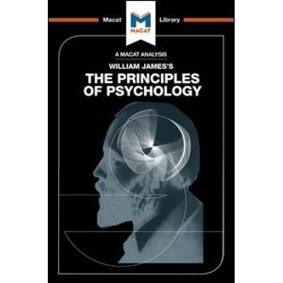 The Principles of Psychology The Principles of Psychology