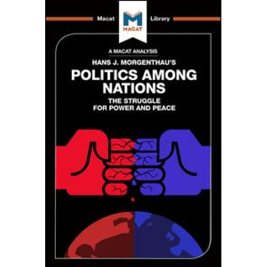 Politics Among Nations Politics Among Nations