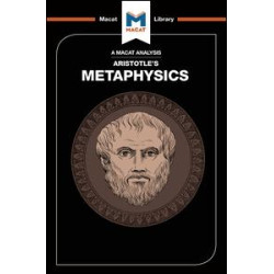 Metaphysics