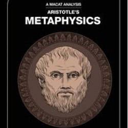 Metaphysics Metaphysics
