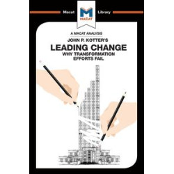 Leading Change