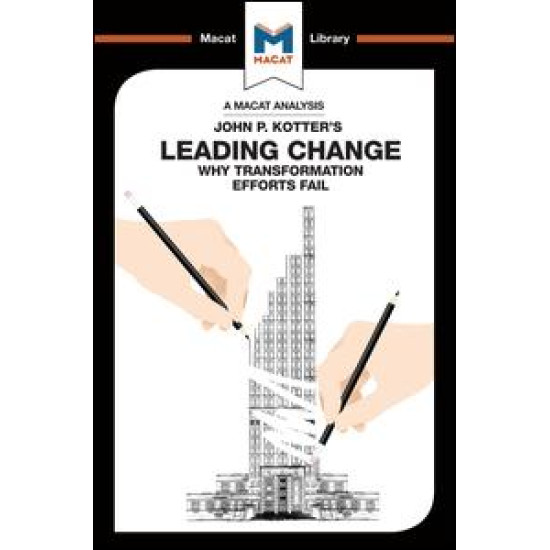 Leading Change Leading Change