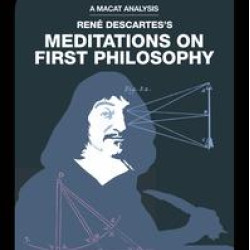 Meditations on First Philosophy