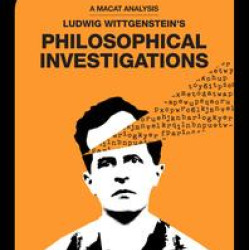 Philosophical Investigations