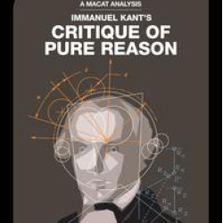 Critique of Pure Reason