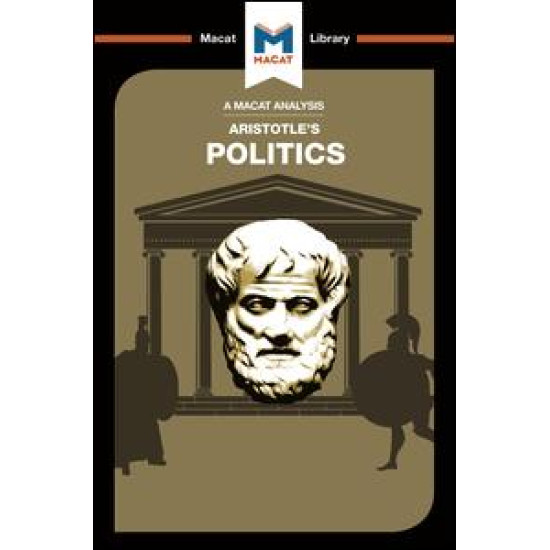 Politics Politics