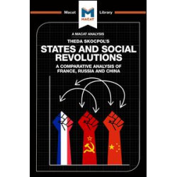 States and Social Revolutions States and Social Revolutions