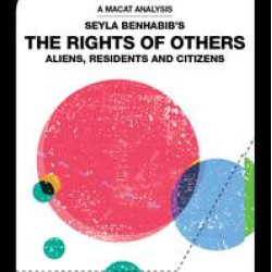 Seyla Benhabib's The Rights of Others